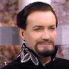 anthony-ainley-master-av.jpg