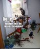 FB_IMG_1615237620961.jpg