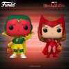 WV Funko Wanda & Vision 1a.jpg