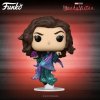 WV Funko Agatha 1a.jpg