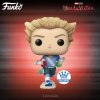 WV Funko Quicksilver 1a.jpg