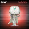 WV Funko White Vision 1a.jpg