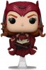 WV Funko Scarlet Witch 1a.jpg