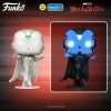 WV Funko White Vision 1b.jpg