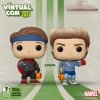 WV Funko Billy & Tommy 1a.jpg