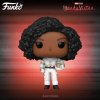 WV Funko Monica 1a.jpg