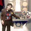 doctor ford 1a.jpg
