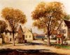 frances-h.-mckay-small-new-england-town.jpg