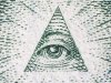 pyramid_eye_money-100563584-orig.jpg