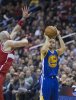 Stephen_Curry_24180454343_Credit_Keith-Allison-750x975.jpg