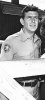 125px-Andy_Griffith_Cropped.jpg
