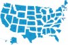thumb_280_186_States_Shapesdreamstime_xl_7324219_1.jpg