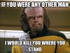 E8453B5E-36C9-4B2D-BA55-F747A291AC18.jpeg