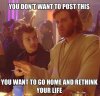 5653E7D3-8986-425B-BD0C-056A978828C3.jpeg