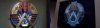 SGC_Plaque_Comparison.jpg
