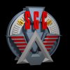 SGC_Plaque_Digital.jpg