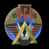 SGC_Plaque_Physical.jpg