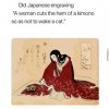 cat hem cutting.jpg