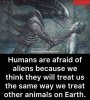 alien fear.jpg