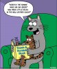 cat training.jpg