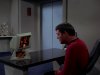 thetroublewithtribbleshd0440.jpg