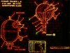 phaser.jpg