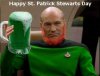 trek.jpg
