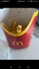 eat the fry.jpg