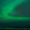 green-aurora-borealis-av.jpg