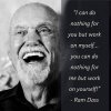 ram dass.jpg