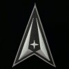 Space-Force-3-600x600.jpeg