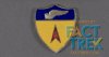 Delta 36th Fighter Group emblem c1939–43 WM.jpg