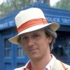 doc5-hat-av.jpg doc5-hat-av.jpg