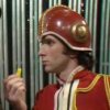 andred-eats-jelly-baby-av.jpg andred-eats-jelly-baby-av.jpg