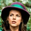romana-hat-androids-of-tara-av1.jpg romana-hat-androids-of-tara-av1.jpg