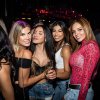 girls-night-san-diego-oxford-900x900.jpg