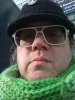 green scarf avatar.jpeg
