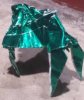 green origami.jpeg