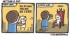 cats.jpg