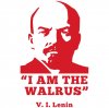 VI Lenin I Am The Walrus 1a.jpg