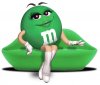 green mm.jpg