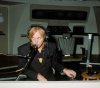 Tom Petty on the Enterprise 1a.jpg