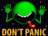 Don't Panic 2a.jpg
