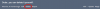 Screen Shot 2021-03-28 at 7.27.20 PM.png