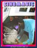 cinemagic_pg01.jpg