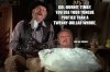 blazing-saddles-bath.jpg