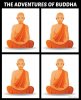buddha adventures.jpg