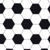baumwollstoff-cretonne-fussballmotiv_440.211-5490_2.jpg