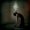 sesa-niswas-kabita-last-breath-poet.jpg