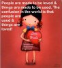FB_IMG_1617264095424.jpg